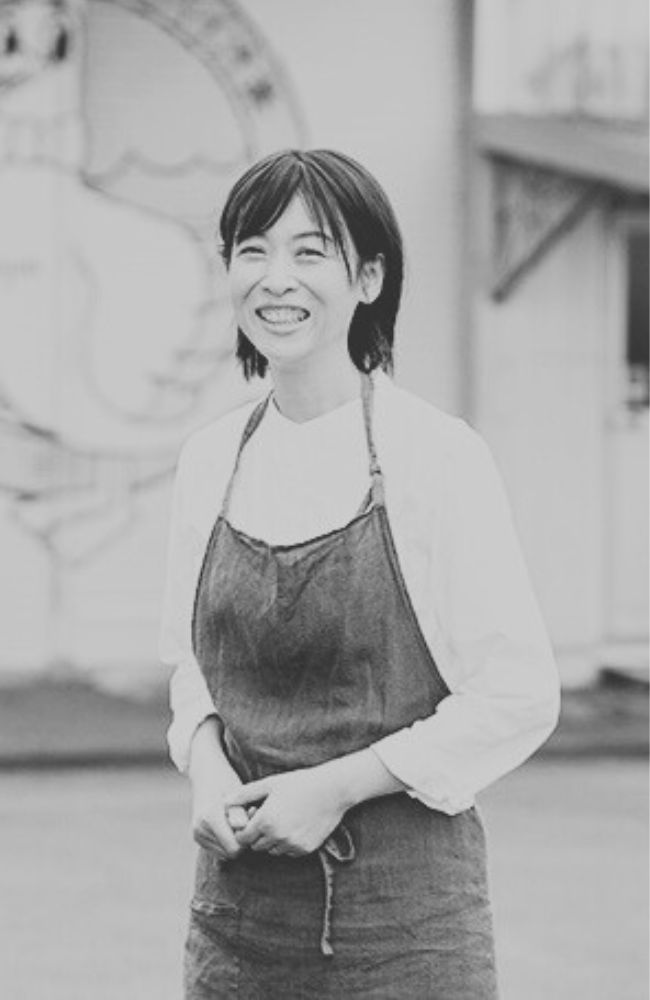 名称未設定のデザイン (43)