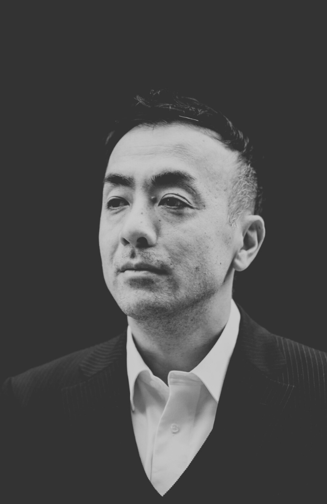 名称未設定のデザイン (47)