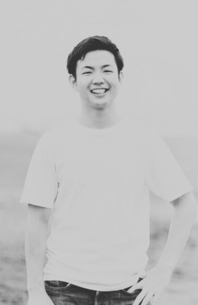 名称未設定のデザイン (52)