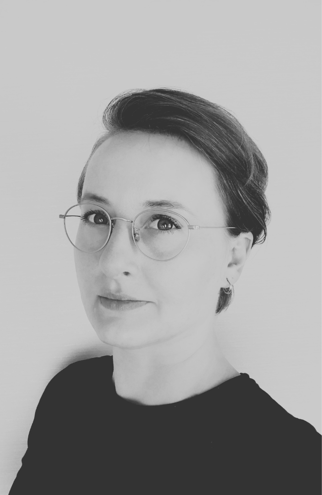 名称未設定のデザイン (53)