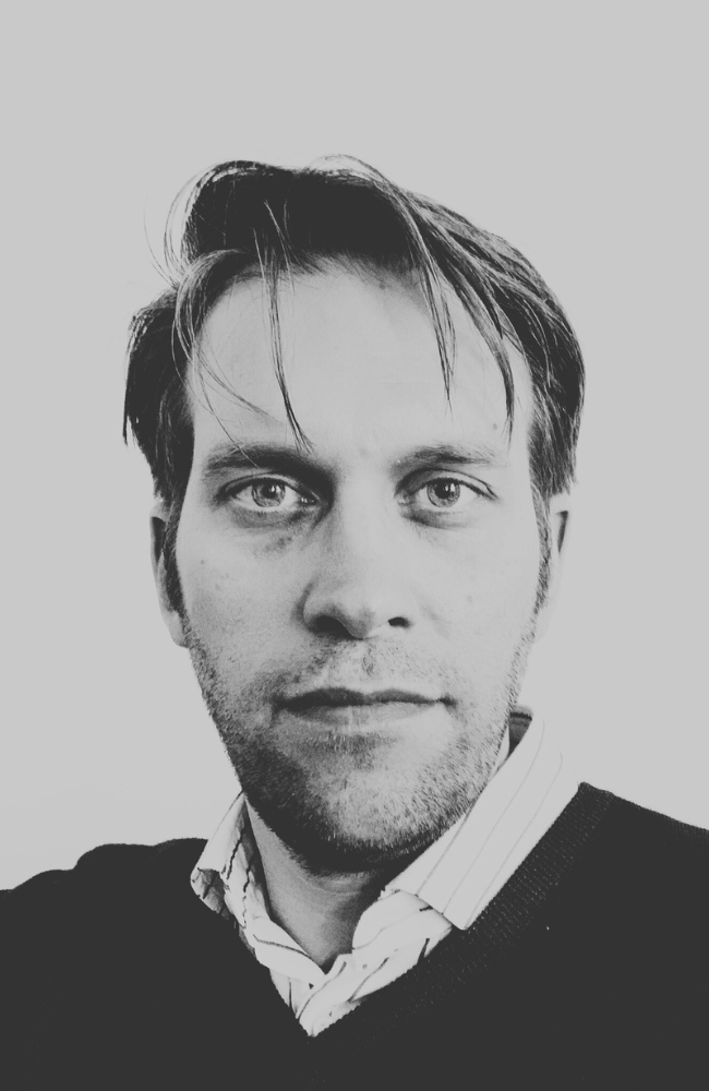 名称未設定のデザイン (55)