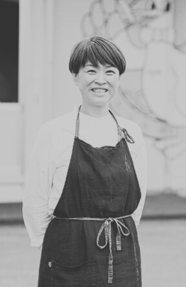 名称未設定のデザイン (56)