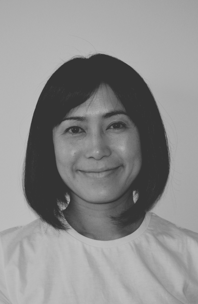 名称未設定のデザイン (57)